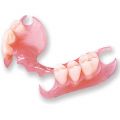 Valplast